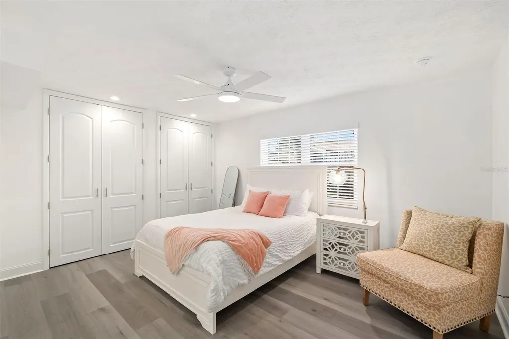 5459 Hansel Orlando FL 32809