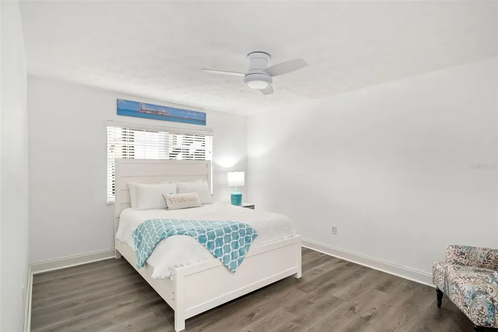5459 Hansel Orlando FL 32809