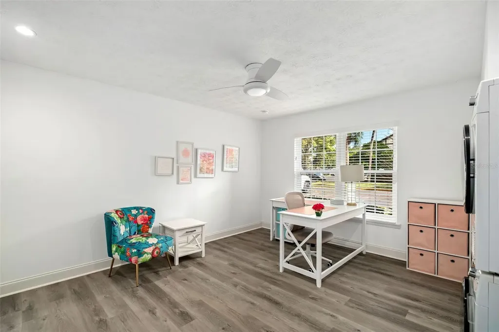 5459 Hansel Orlando FL 32809