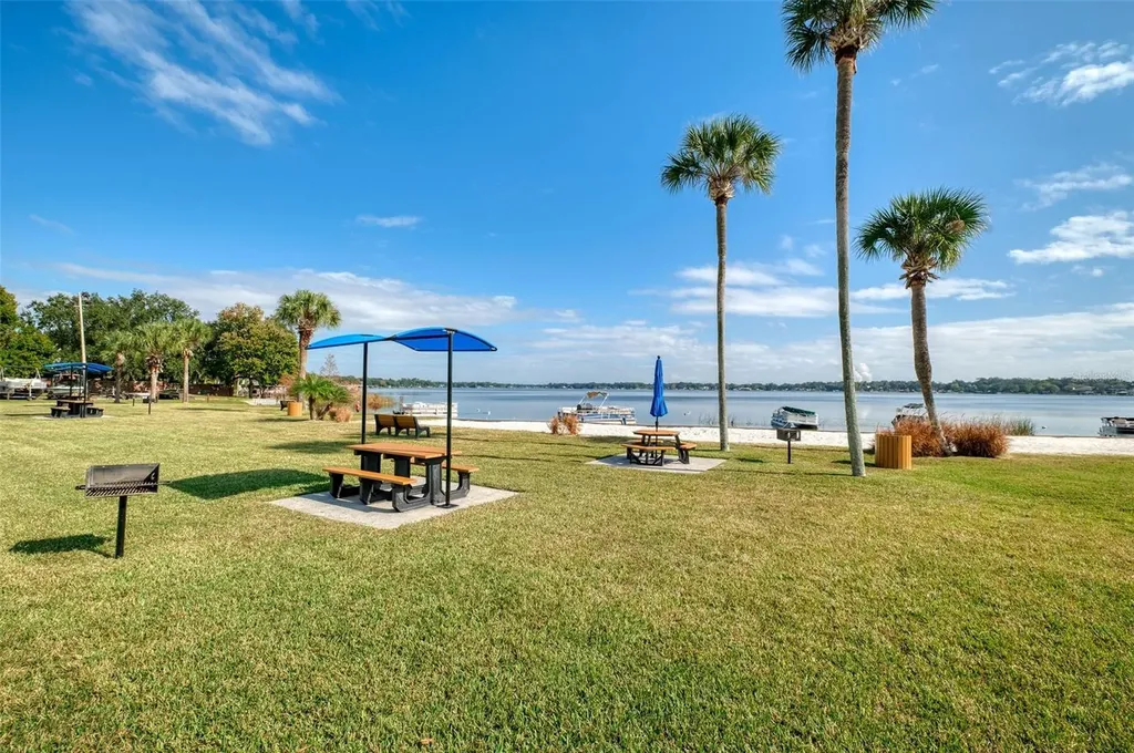 5459 Hansel Orlando FL 32809