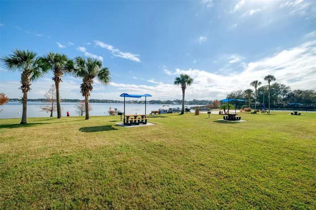 5459 Hansel Orlando FL 32809