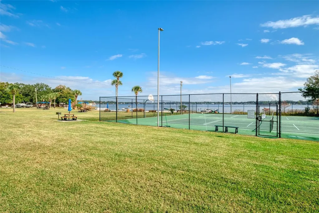 5459 Hansel Orlando FL 32809