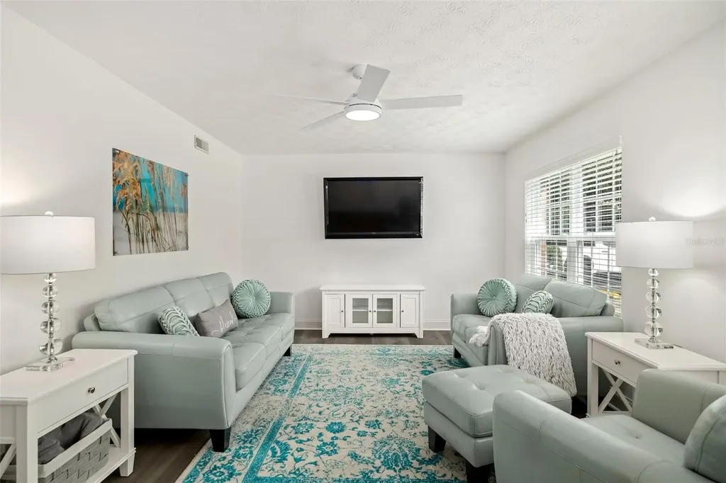 5459 Hansel Orlando FL 32809