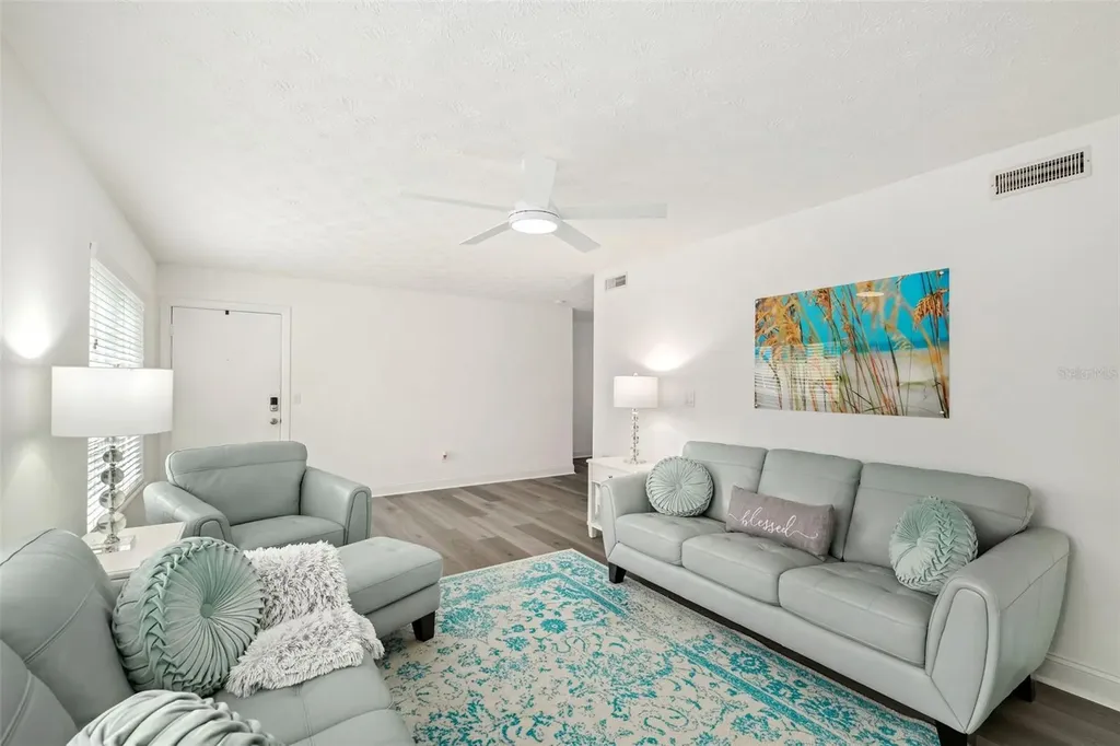 5459 Hansel Orlando FL 32809