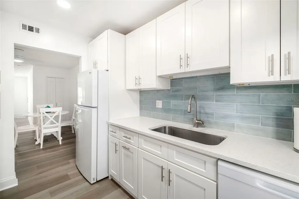 5459 Hansel Orlando FL 32809