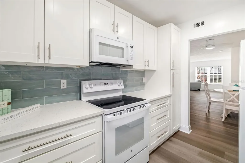 5459 Hansel Orlando FL 32809