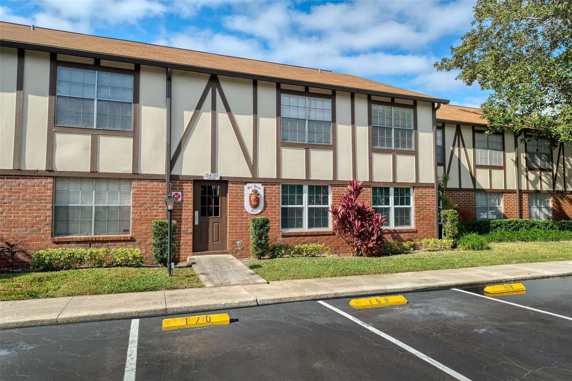 5459 Hansel Orlando FL 32809