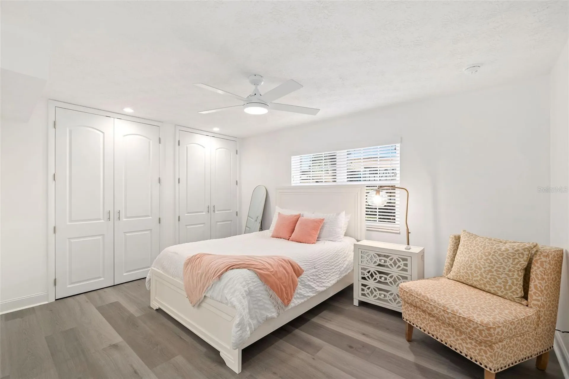 5459 Hansel Orlando FL 32809