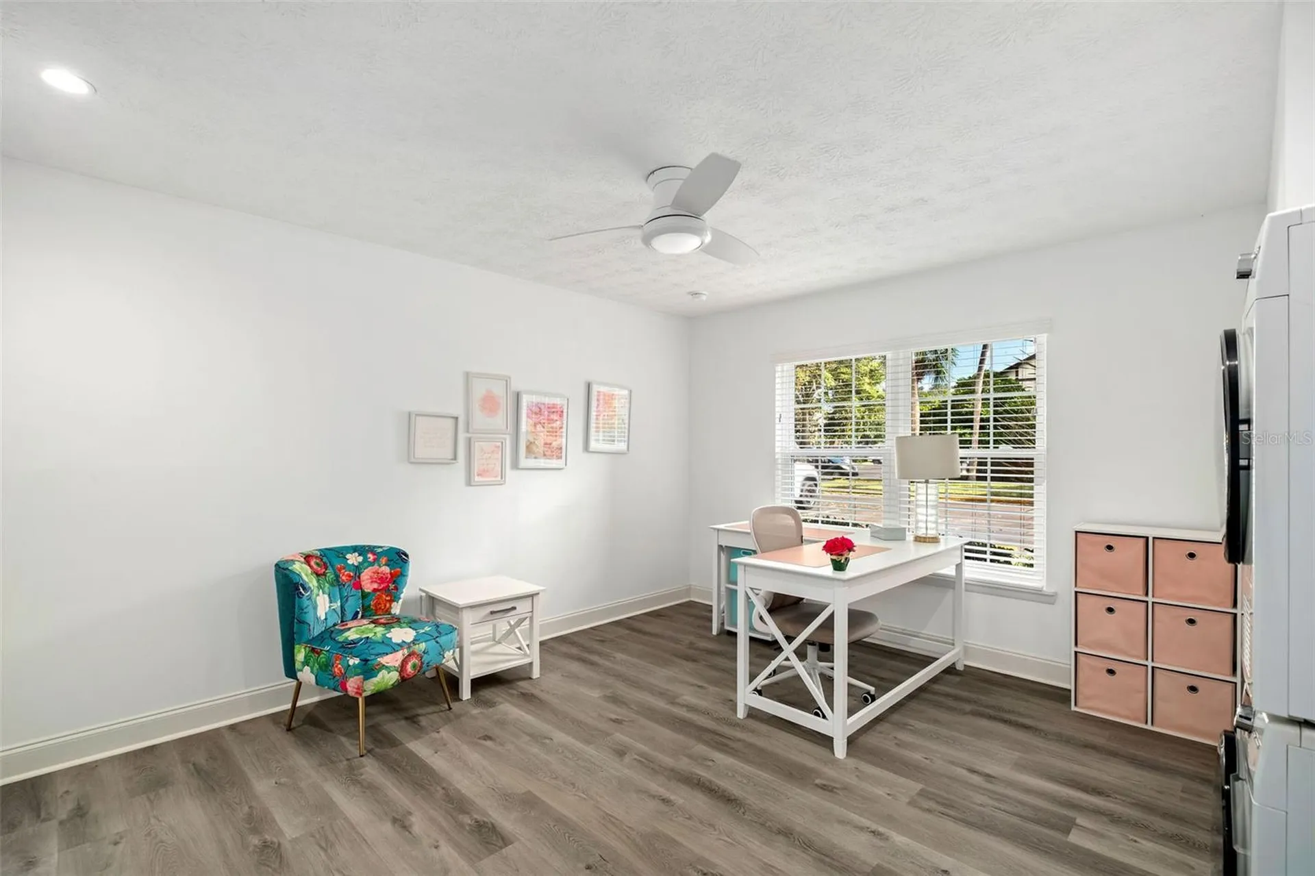 5459 Hansel Orlando FL 32809