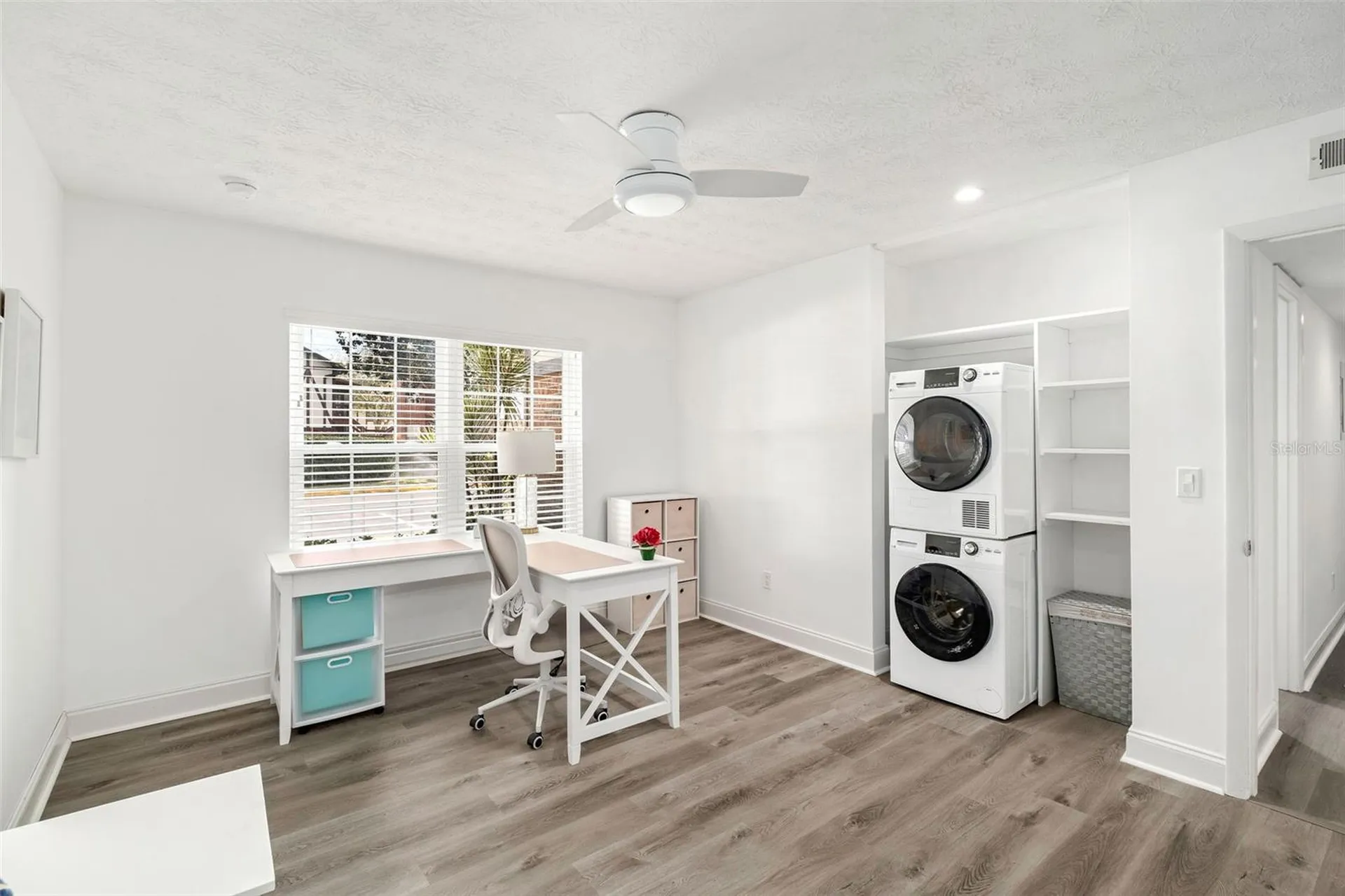 5459 Hansel Orlando FL 32809