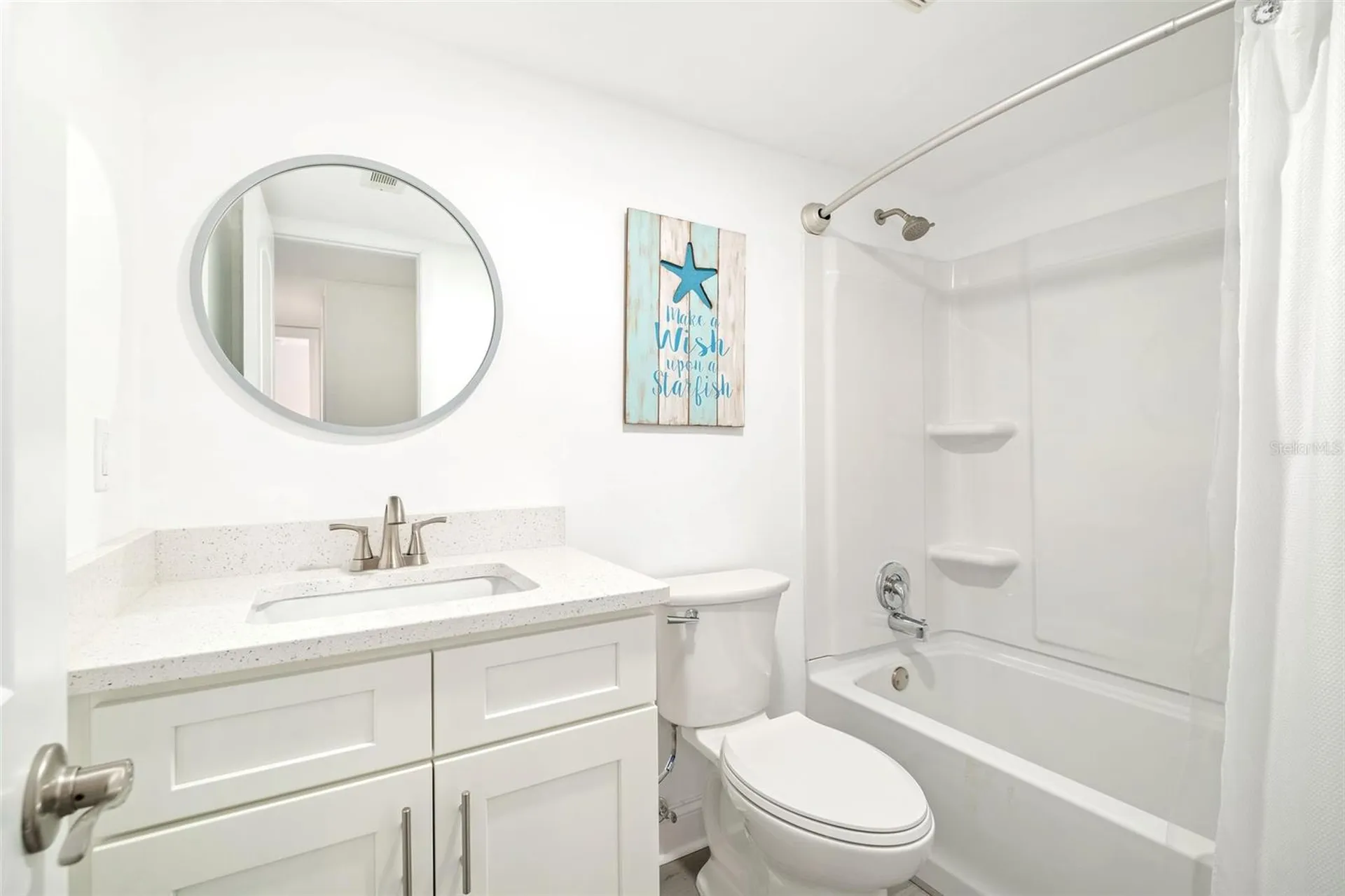5459 Hansel Orlando FL 32809