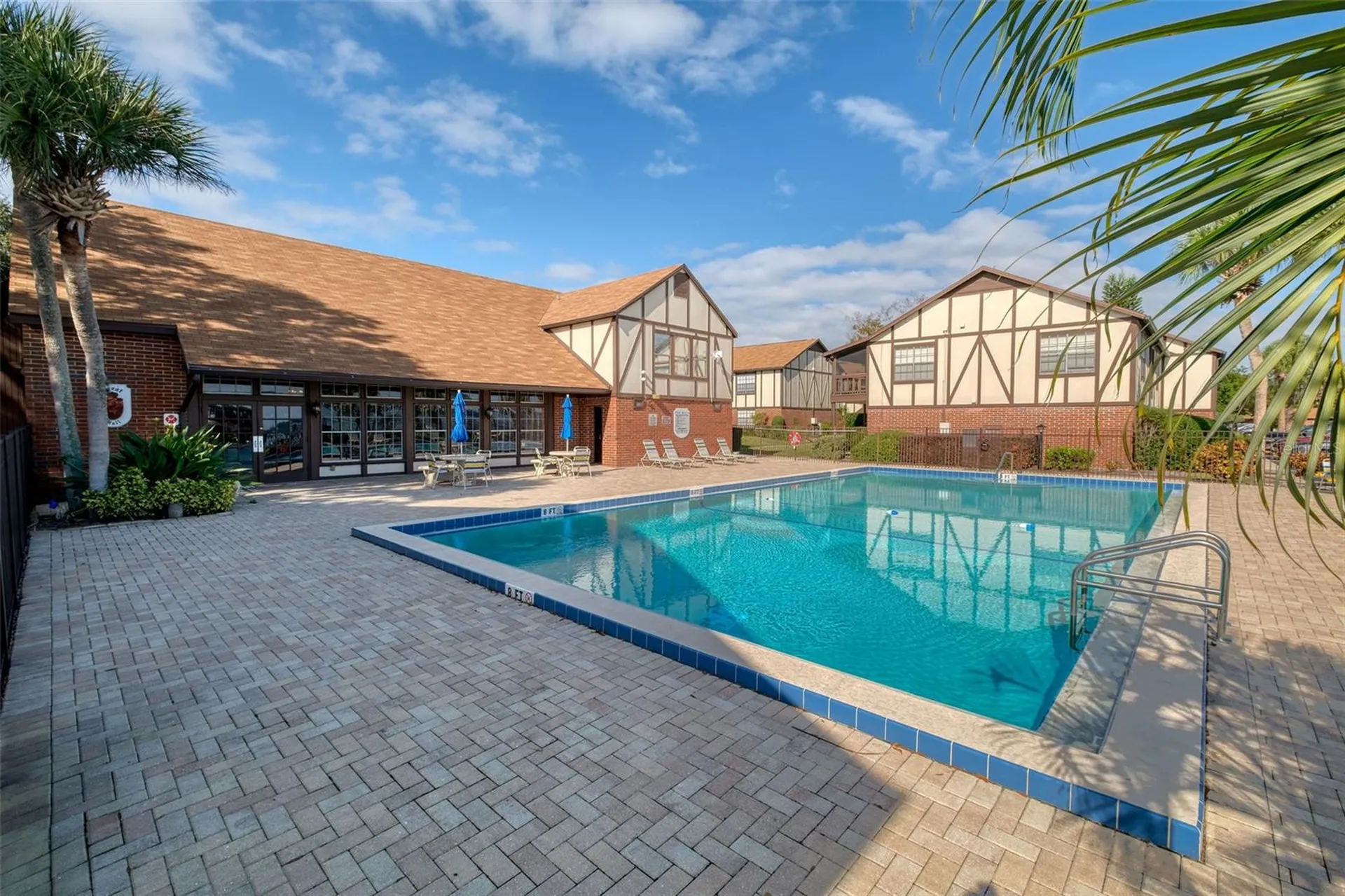 5459 Hansel Orlando FL 32809