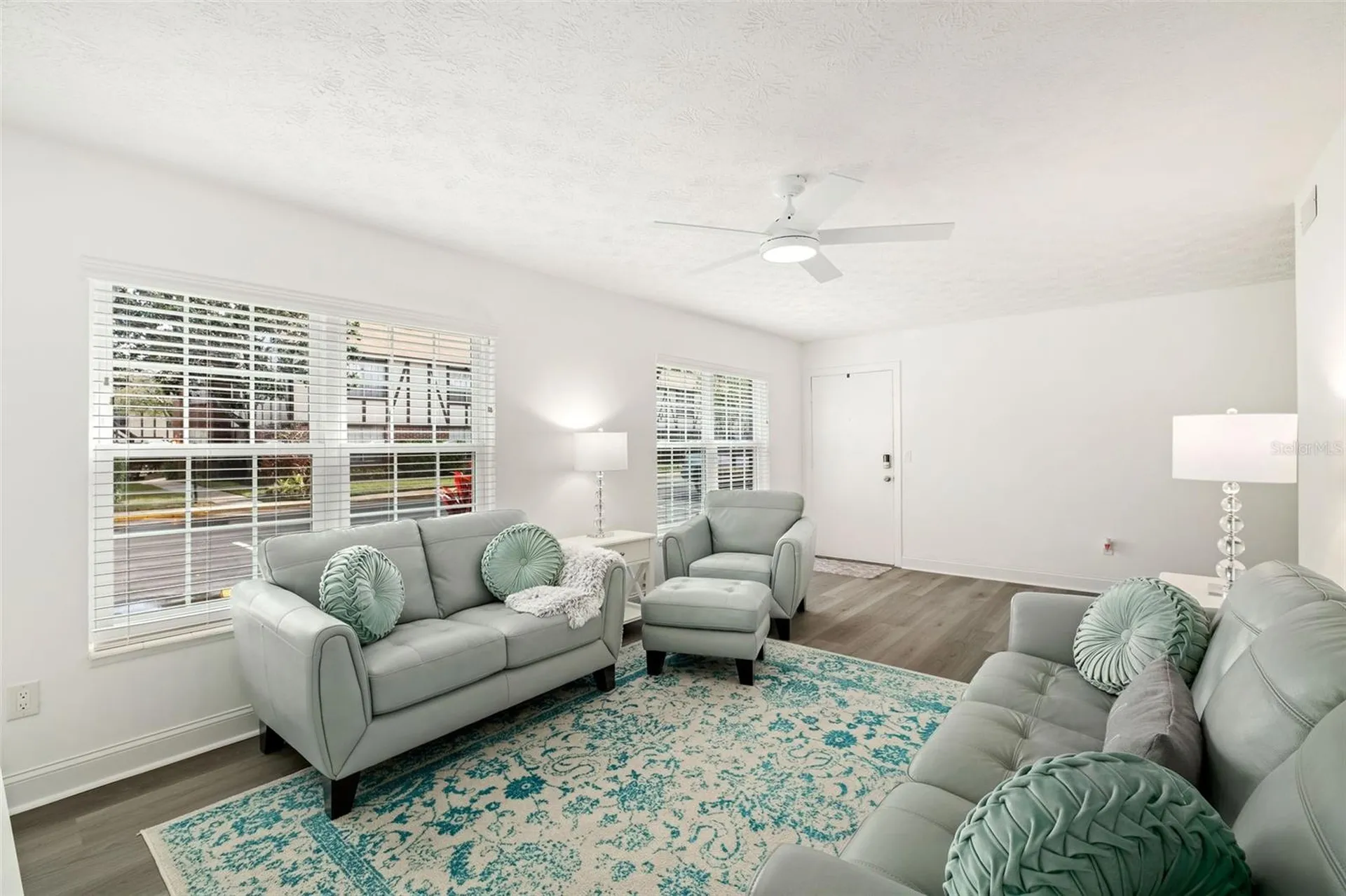 5459 Hansel Orlando FL 32809