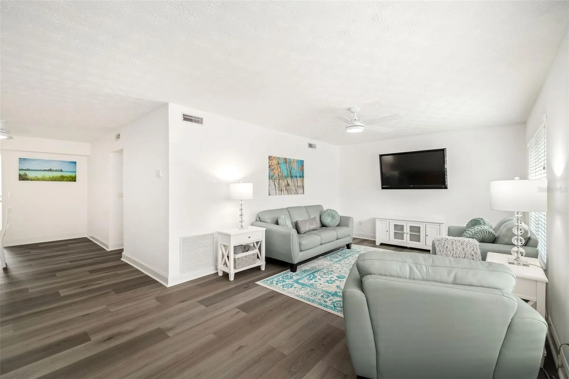 5459 Hansel Orlando FL 32809