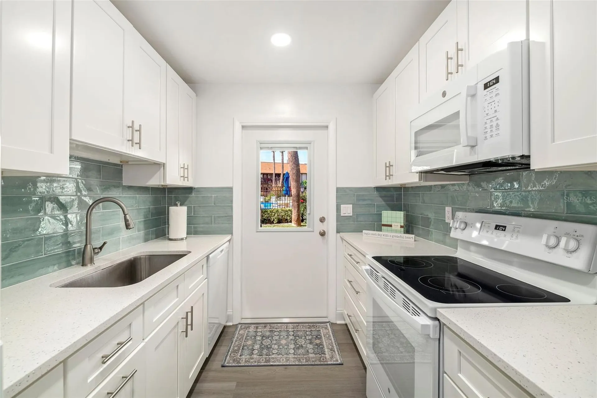 5459 Hansel Orlando FL 32809