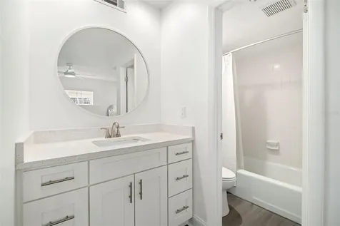 5459 Hansel Orlando FL 32809