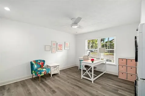 5459 Hansel Orlando FL 32809