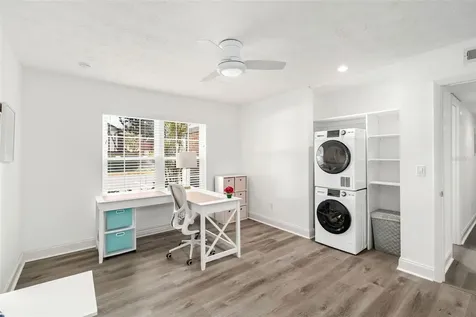 5459 Hansel Orlando FL 32809