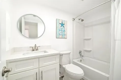 5459 Hansel Orlando FL 32809