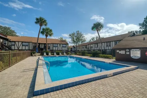 5459 Hansel Orlando FL 32809
