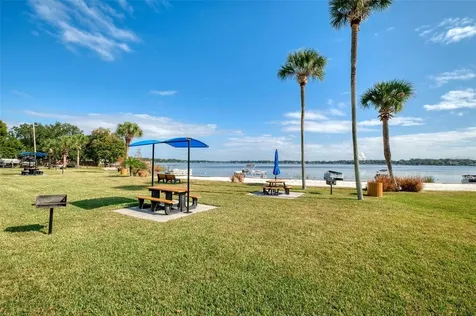 5459 Hansel Orlando FL 32809