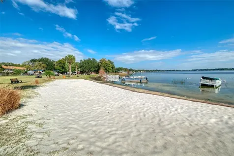 5459 Hansel Orlando FL 32809