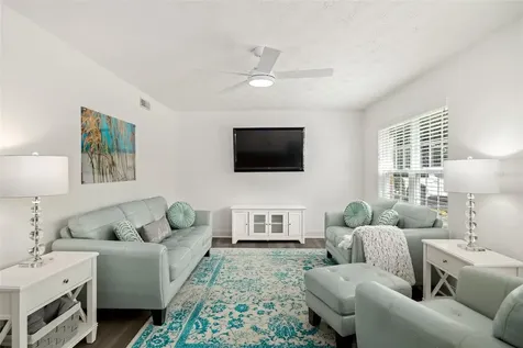 5459 Hansel Orlando FL 32809