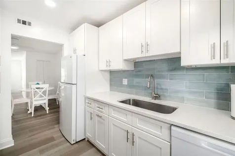5459 Hansel Orlando FL 32809