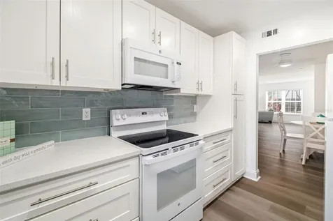5459 Hansel Orlando FL 32809