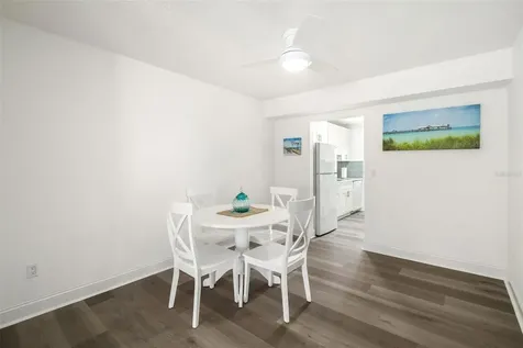 5459 Hansel Orlando FL 32809