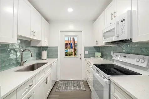 5459 Hansel Orlando FL 32809