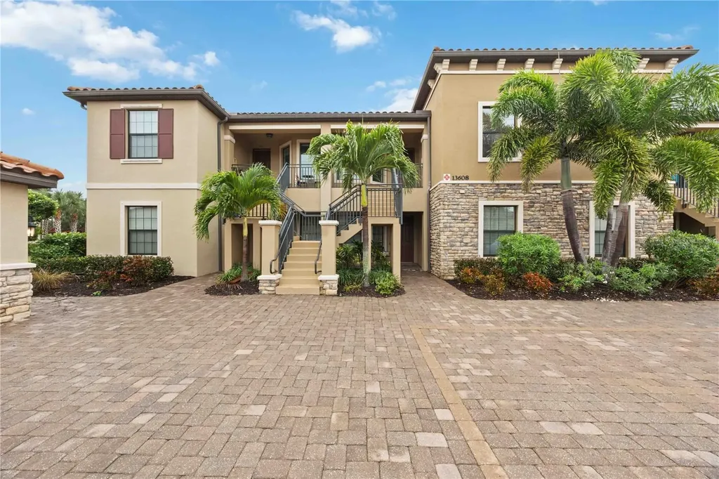 13608 Messina Loop Bradenton FL 34211
