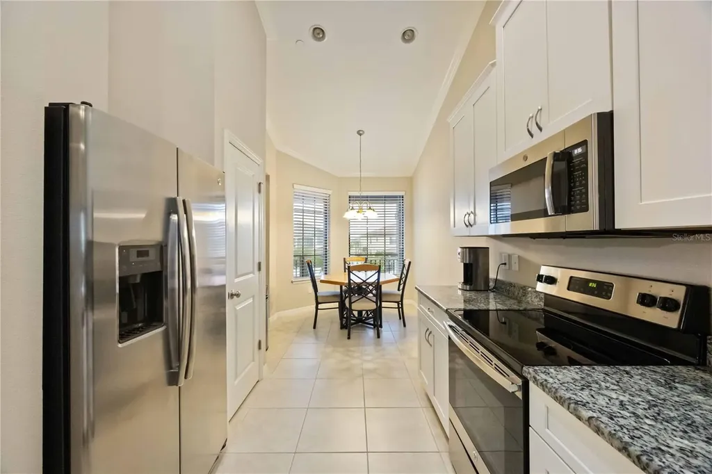 13608 Messina Loop Bradenton FL 34211