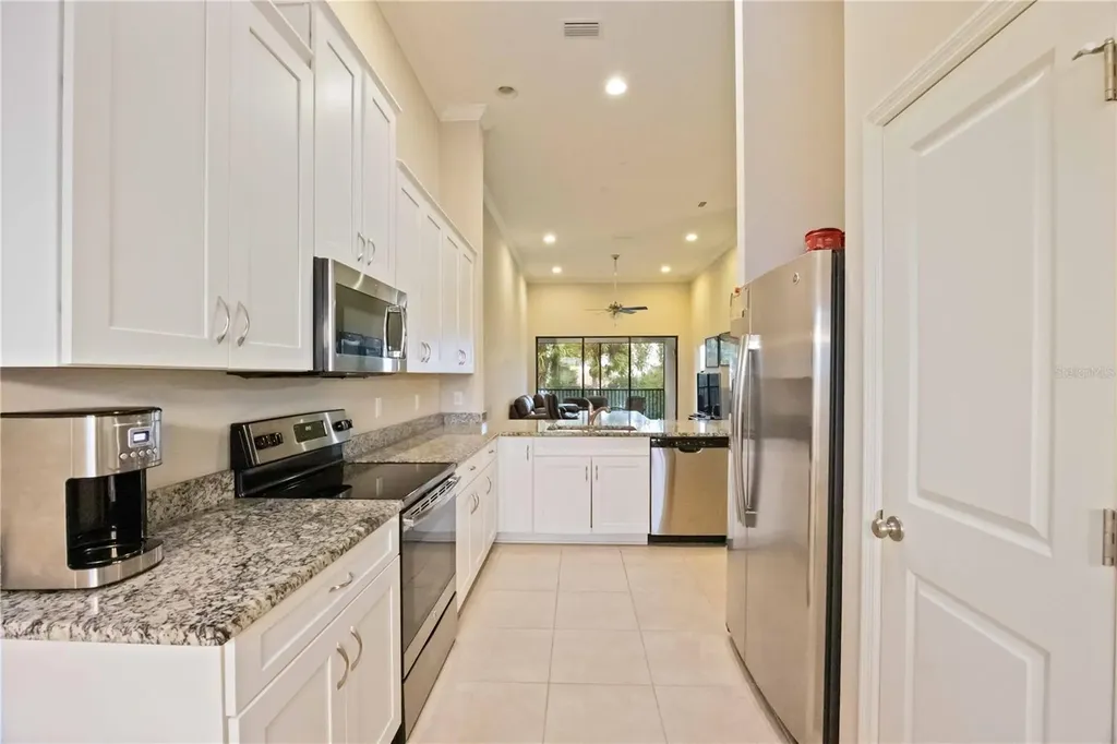 13608 Messina Loop Bradenton FL 34211
