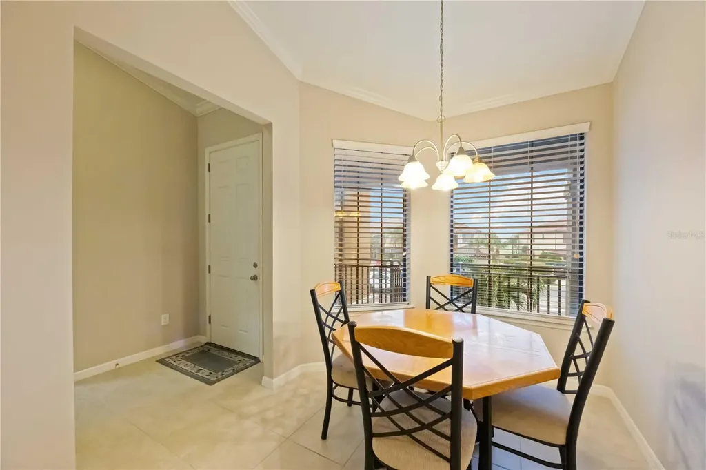 13608 Messina Loop Bradenton FL 34211