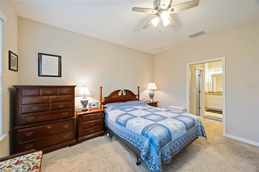 13608 Messina Loop Bradenton FL 34211