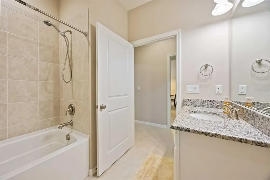 13608 Messina Loop Bradenton FL 34211