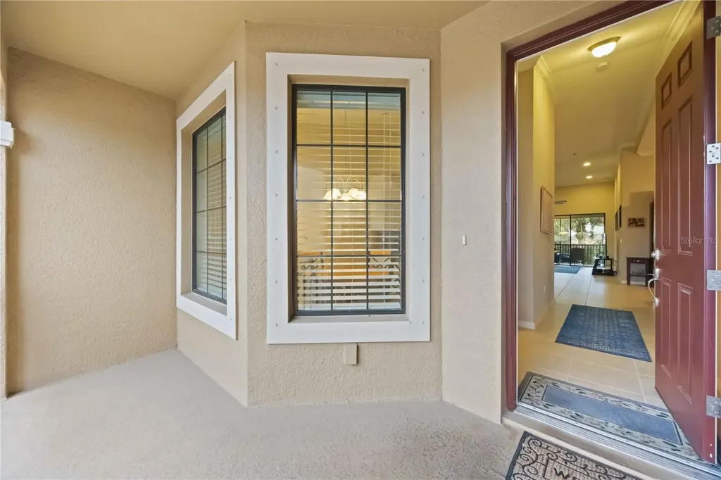13608 Messina Loop Bradenton FL 34211