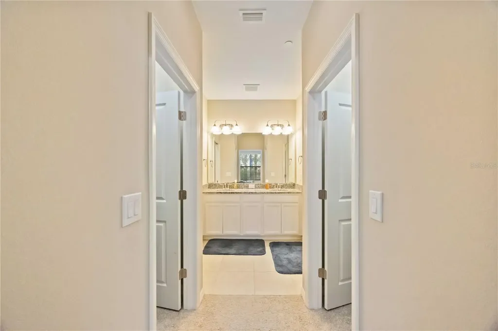 13608 Messina Loop Bradenton FL 34211