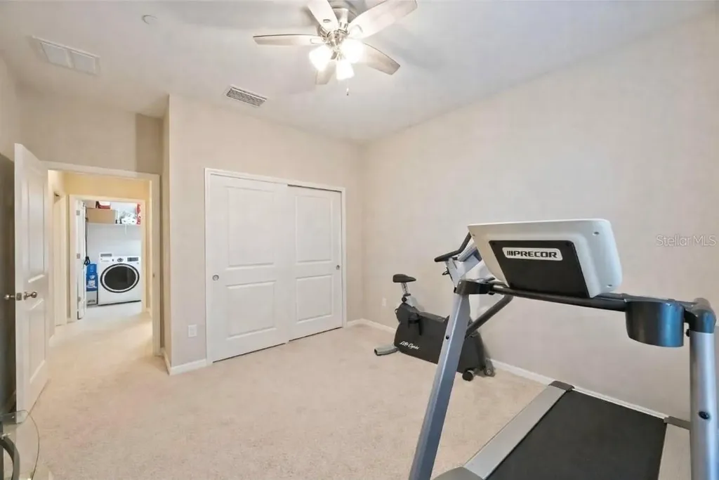 13608 Messina Loop Bradenton FL 34211