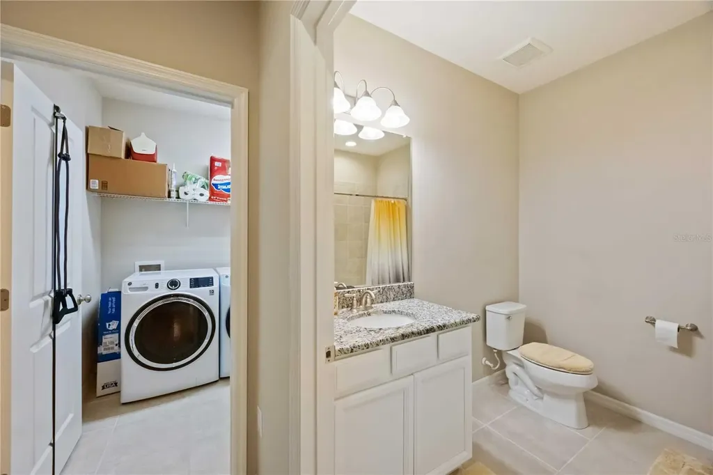 13608 Messina Loop Bradenton FL 34211