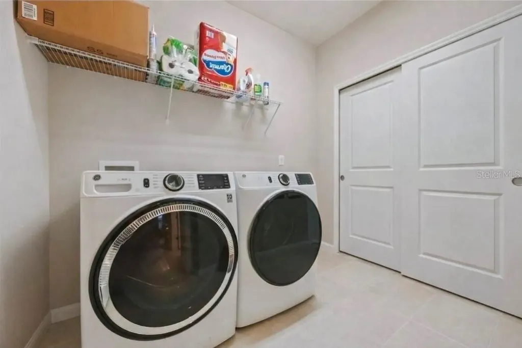 13608 Messina Loop Bradenton FL 34211