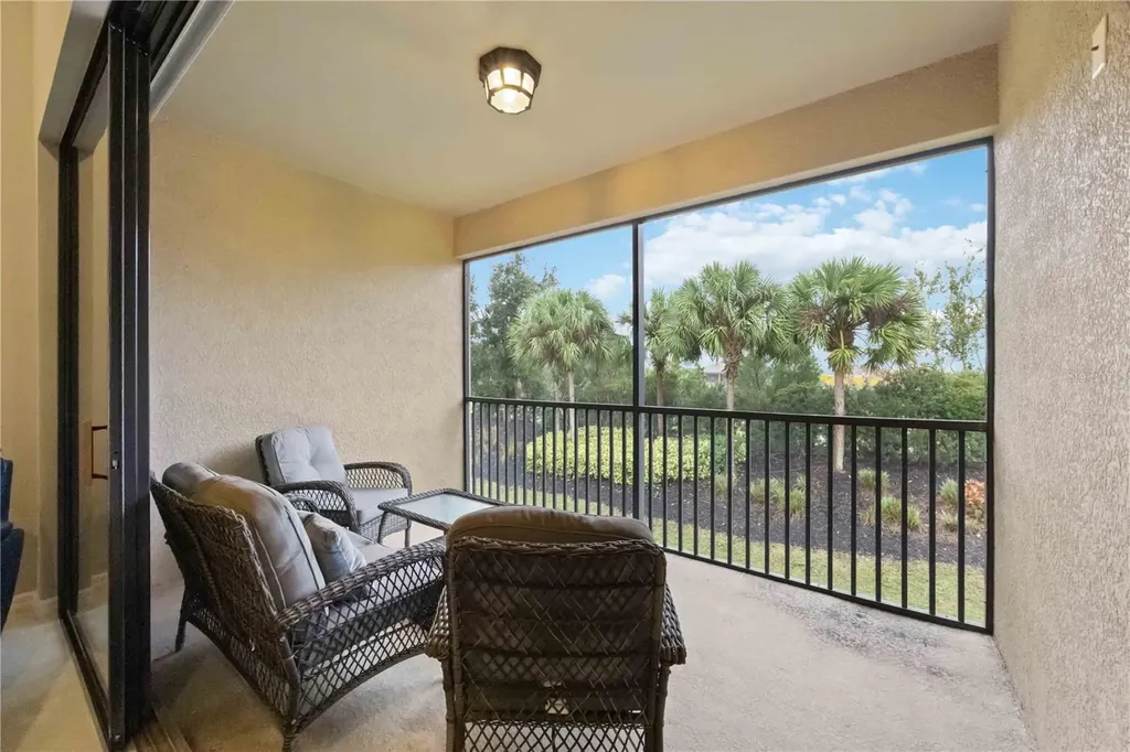 13608 Messina Loop Bradenton FL 34211