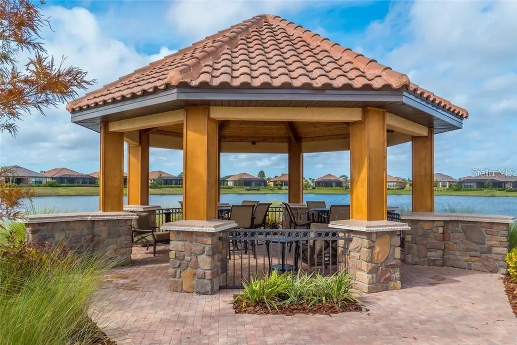 13608 Messina Loop Bradenton FL 34211