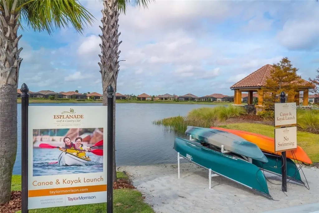 13608 Messina Loop Bradenton FL 34211