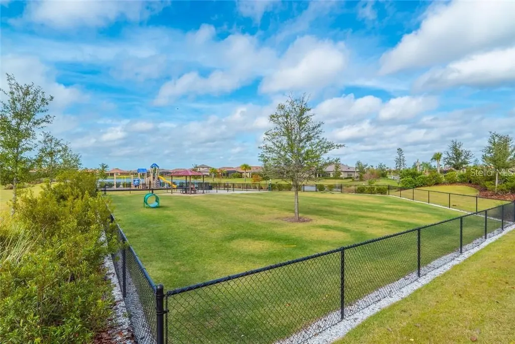 13608 Messina Loop Bradenton FL 34211