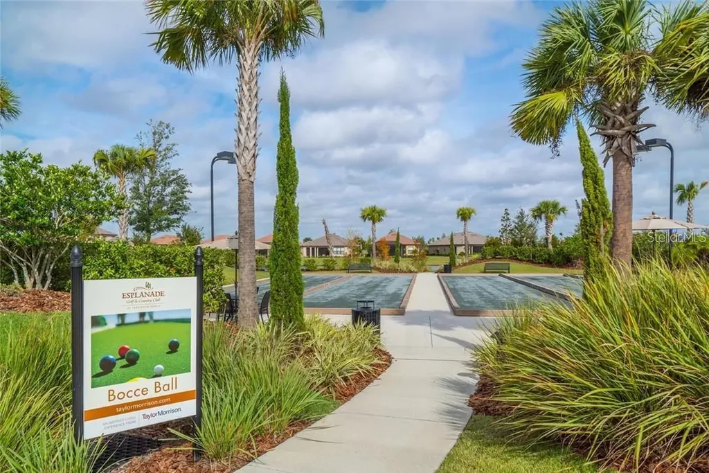 13608 Messina Loop Bradenton FL 34211
