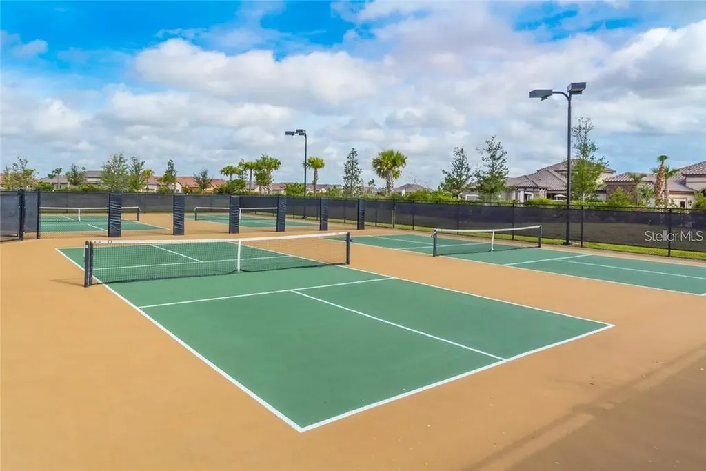 13608 Messina Loop Bradenton FL 34211