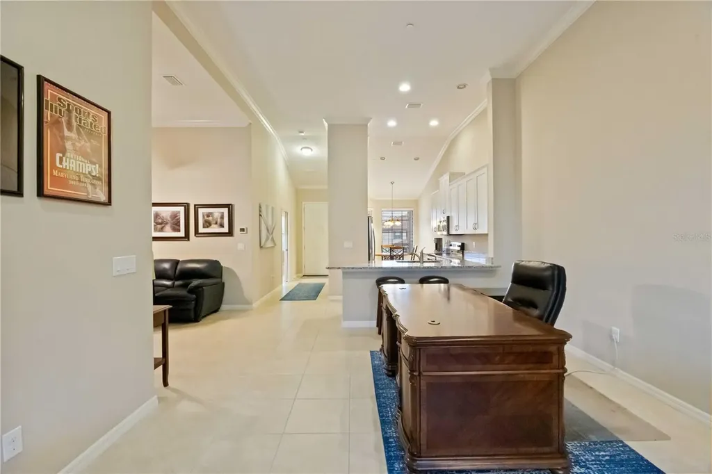 13608 Messina Loop Bradenton FL 34211