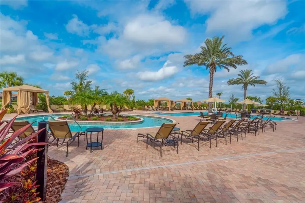 13608 Messina Loop Bradenton FL 34211
